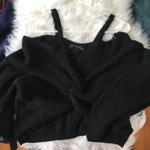 Bundle for Taylor o.